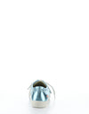 ICA388SOF 060 SEA Lace-up Shoes
